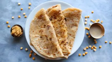 pairing-instructions-image